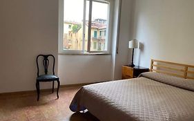 CASA di Pi